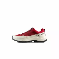 Zdjęcie produktu Buty Mammut Sertig III Low GTX Men