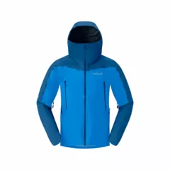 Zdjęcie produktu Kurtka membranowa Norrona Falketind Gore-Tex Jacket Men