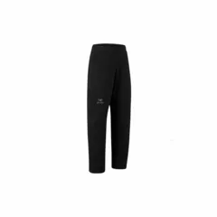 Zdjęcie produktu Spodnie Arcteryx Emblem Fleece Jogger Women