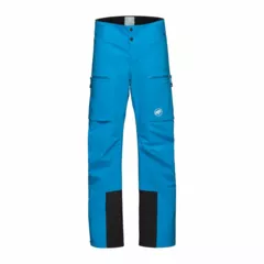 Zdjęcie produktu Spodnie Stoney HS Thermo Pants Men