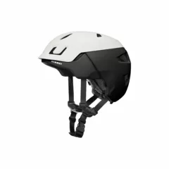 Zdjęcie produktu Kask Haute Route Helmet