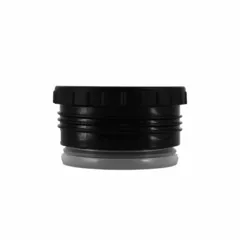 Zdjęcie produktu Korek do Termosu SIGG Gemstone Food Jar 0.5/0.75 L