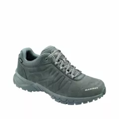 Zdjęcie produktu Mercury III Low GTX Men graphite-taupe.6