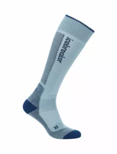 Zdjęcie produktu Skarpety narciarskie Icebreaker Merino Ski+ Light OTC Women