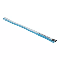 Zdjęcie produktu Taśma do ekspresu Singing Rock Quickdraw Sling Dyneema 11mm 30cm