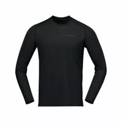 Zdjęcie produktu Koszulka merino Norrona Falketind EqualiserUll Longsleeve Men