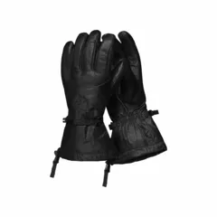 Zdjęcie produktu Rękawice Norrona Trollveggen Gore-Tex Gloves