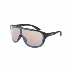 Zdjęcie produktu Okulary GOG E504 Medusa Polikarbon 2