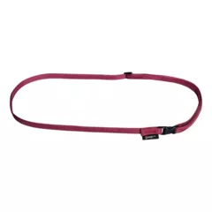 Zdjęcie produktu Pasek do woreczka Singing Rock Chalk Bag Belt