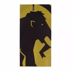 Zdjęcie produktu Chusta Mammut Neck Gaiter Logo