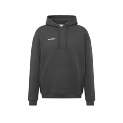 Zdjęcie produktu Bluza z kapturem Mammut Base ML Hoody Men Mini Logo