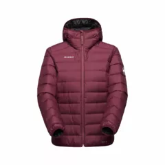 Zdjęcie produktu Kurtka puchowa Mammut Waymarker IN Hooded Jacket Women