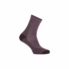 Zdjęcie produktu Skarpety Icebreaker Merino Hike+ Ultralight Quarter Women
