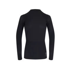 Zdjęcie produktu Koszulka Black Yak Chamar Fleece Roundneck Baselayer Longsleeve Women