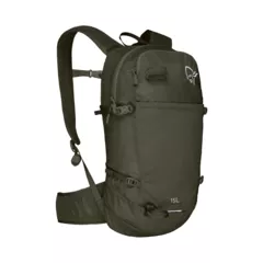 Zdjęcie produktu Plecak Norrona Femund Econyl70 15L Pack