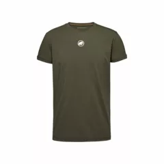 Zdjęcie produktu Koszulka Mammut Seon T-Shirt Men Original