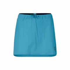 Zdjęcie produktu Spódnica Norrona Senja Flex1 Skirt Women