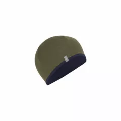 Zdjęcie produktu Czapka Icebreaker Merino 200 Oasis Reversible Beanie