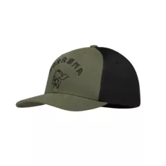 Zdjęcie produktu Czapka z daszkiem Norrona /29 3D Mesh Flexfit Cap