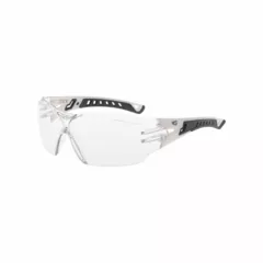 Zdjęcie produktu Okulary GOG E694 Egil Polikarbon 0