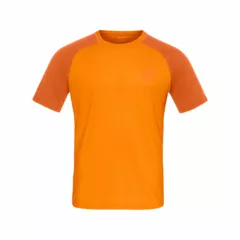 Zdjęcie produktu Koszulka merino Norrona Femund PureUll T-shirt Men