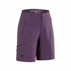 Zdjęcie produktu Spodenki Arcteryx Gamma Short 9' Women