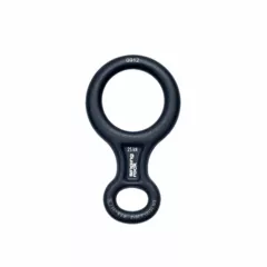 Zdjęcie produktu Przyrząd Singing Rock Figure 8 M Black