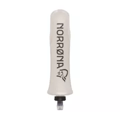 Zdjęcie produktu Butelka Norrona Soft Flask 500ml