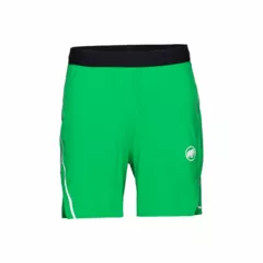 Zdjęcie produktu Spodenki do biegania Mammut Aenergy TR Shorts Men