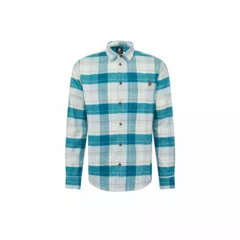 Zdjęcie produktu Koszula Mammut Trovat Longsleeve Shirt Men