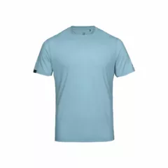 Zdjęcie produktu Koszulka Black Yak Pumori Merino Baselayer T-Shirt Men