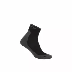 Zdjęcie produktu Skarpety Icebreaker Merino Hike+ Light Mini Men