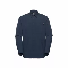 Zdjęcie produktu Koszula Mammut Lenni Longsleeve Shirt Men