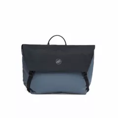 Zdjęcie produktu Torba Mammut Alto Messenger 14