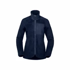 Zdjęcie produktu Polar Norrona Femund Warm3 Jacket Women
