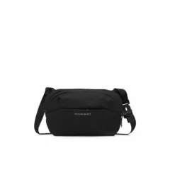 Zdjęcie produktu Nerka Mammut Alto Waistpack 2