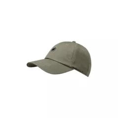 Zdjęcie produktu Czapka Baseball Cap Mammut
