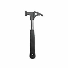 Zdjęcie produktu Młotek Singing Rock Rock Hammer