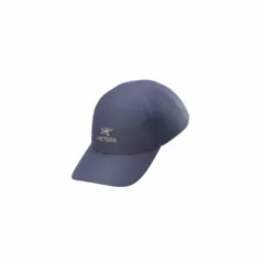Zdjęcie produktu Czapka z daszkiem Arcteryx Bird Word Cap