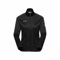 Zdjęcie produktu Bluza Mammut Crag ML Jacket Women
