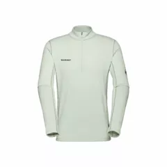 Zdjęcie produktu Bluza Mammut Aenergy ML Half Zip Pull Men