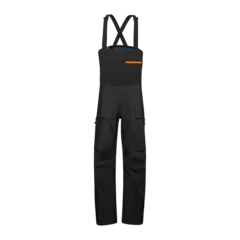 Zdjęcie produktu Spodnie Eiger Free Pro HS Bib Pants Men