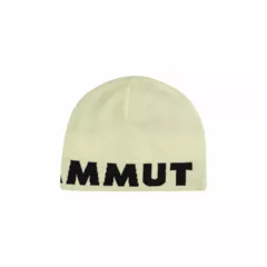 Zdjęcie produktu Czapka Mammut Logo Beanie