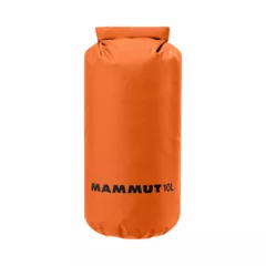 Zdjęcie produktu Worek wodoszczelny Mammut Drybag Light 10 L