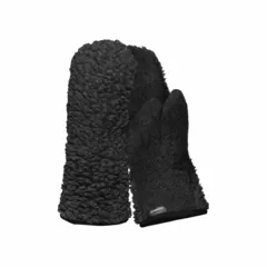 Zdjęcie produktu Rękawice Norrona /29 Wool Liner Mittens