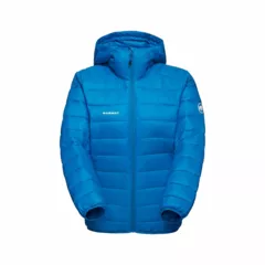 Zdjęcie produktu Kurtka Crag IN Hooded Jacket Women