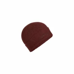 Zdjęcie produktu Czapka Icebreaker Merino All Day Toque Beanie