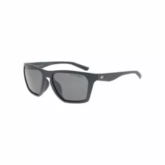 Zdjęcie produktu Okulary GOG E268 Altiplano Polarized 3