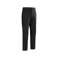 Zdjęcie produktu Spodnie Arcteryx Kragg Cotton Pant Men