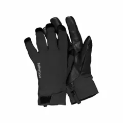 Zdjęcie produktu Rękawiczki Norrona Falketind dri Short Gloves